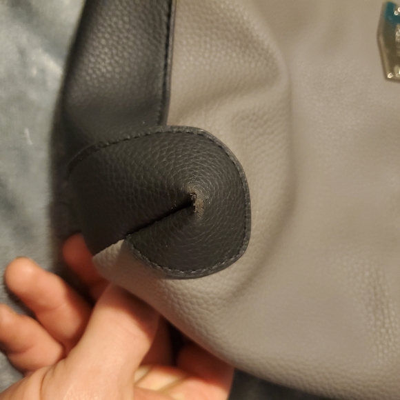 Rosetti purse - Picture 6 of 13